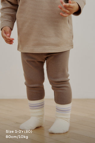 [25FW] Modal Extra-Warm Leggings