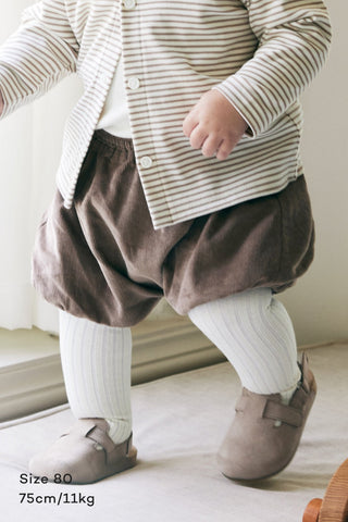 Corduroy Bloomers