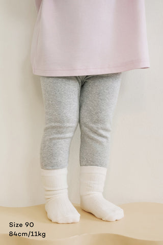 Modal Ultra-Soft Leggings