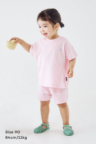 Modal Summer Matching Set