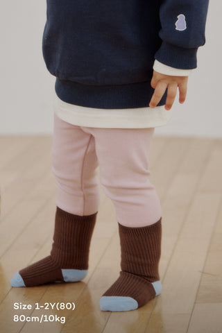 [25FW] Modal Extra-Warm Leggings