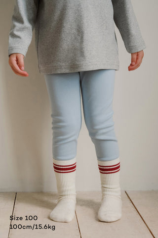 Modal Extra-Warm Leggings