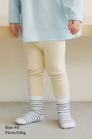 Modal Ultra-Soft Leggings