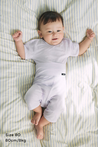 [Set] Ultra-Light Comfort Matching Set