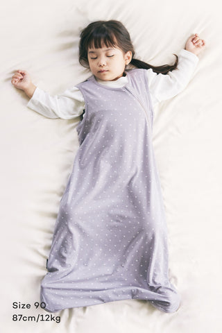Bamboo Sleeping Bag