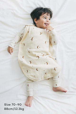 SnapMagic™ Sleep Sack