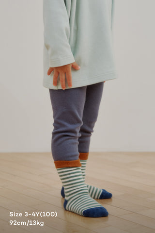 [25FW] Modal Extra-Warm Leggings