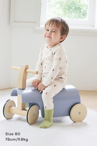 Modal Ultra-Soft Pajama Set