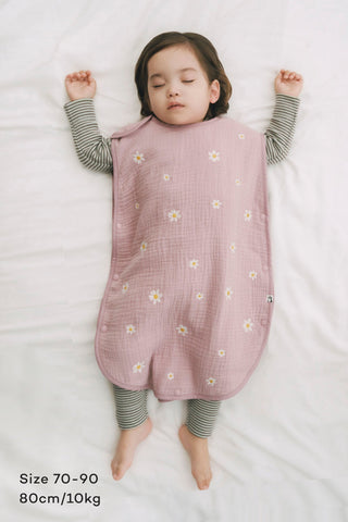 SnapMagic™ Sleep Sack