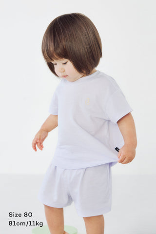 Modal Summer Matching Set