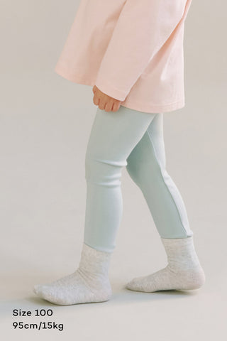 Modal Ultra-Soft Leggings