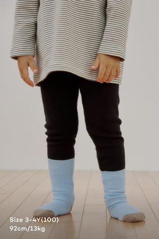 [25FW] Modal Extra-Warm Leggings