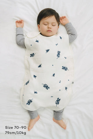 SnapMagic™ Sleep Sack