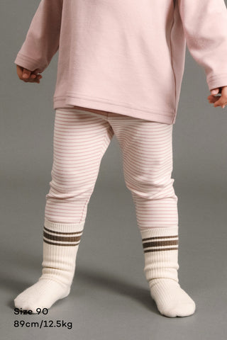 Modal Extra-Warm Leggings