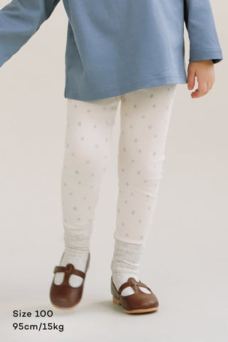 Modal Ultra-Soft Leggings