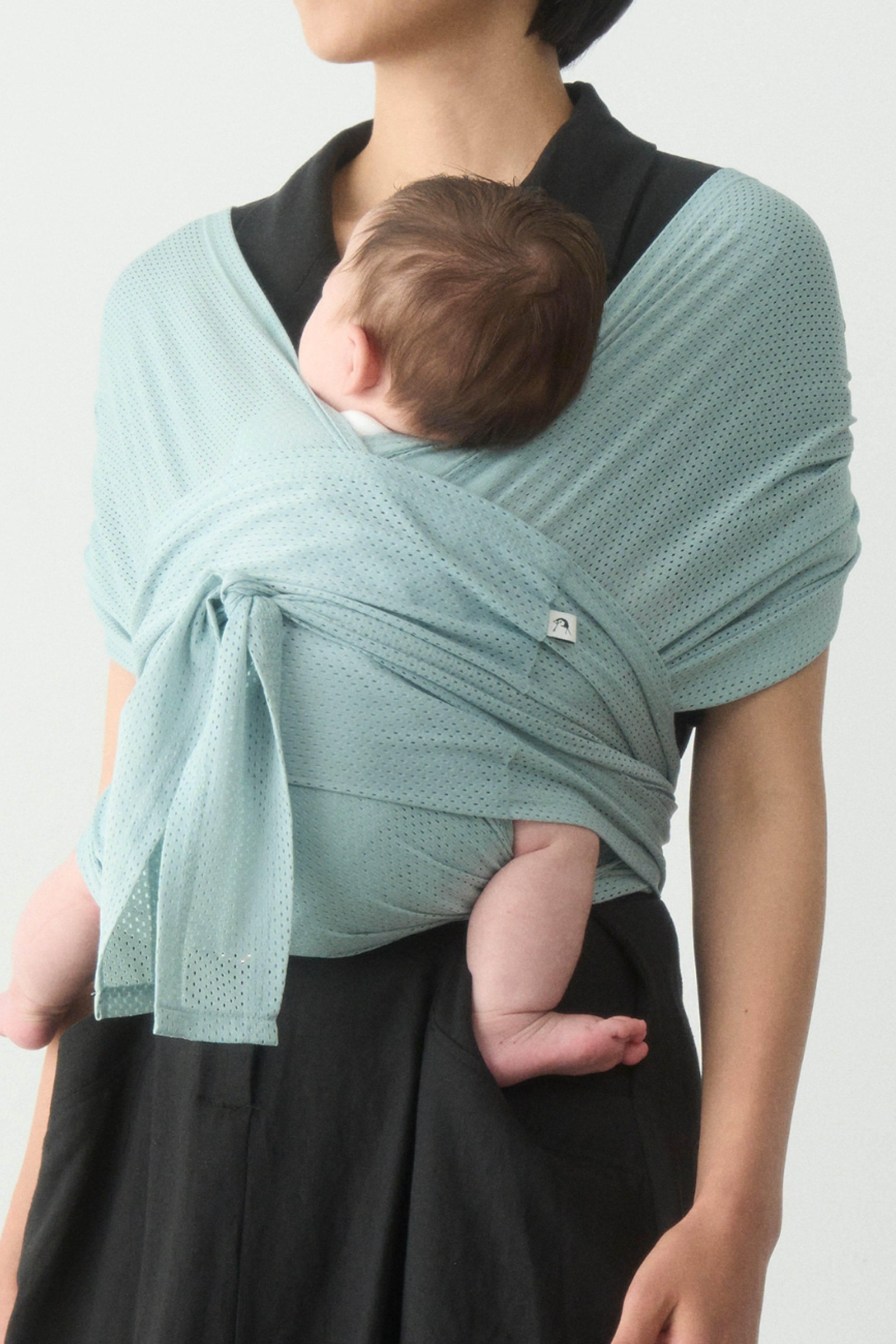 Konny Baby Wrap Carrier How To Use Konny Wrap Konny Baby Carrier