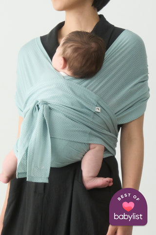 Konny Baby Carrier AirMesh™