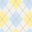 Argyle