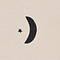Beige and Moon