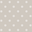 Beige Dot