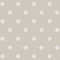 Beige Dot