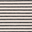 Beige_Black Stripe