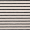 Beige_Black Stripe