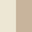 Beige_Brown Dot