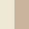Beige_Brown Dot
