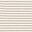 Beige_Brown Stripe