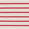 Beige_Red Stripe