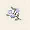 Bell Flower