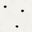 Black Dot
