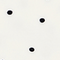 Black Dot