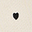 Black Heart