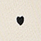 Black Heart