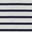 Black Stripe