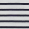 Black Stripe