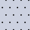 Blue Dots