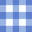 Blue Gingham