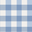 Blue Gingham