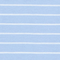 Blue Stripe
