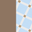 Blue Tile