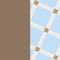 Blue Tile