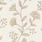 Brown Flower