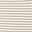 Brown Stripes