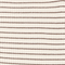 Brown Stripes