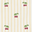 Cherry Stripe
