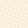 Cream Dot