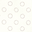 Dot Ring